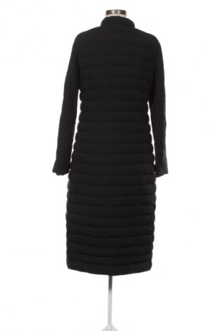 Γυναικείο μπουφάν Peuterey, Μέγεθος XL, Χρώμα Μαύρο, Τιμή 184,99 €