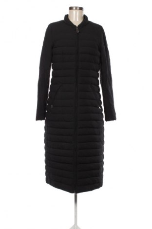 Γυναικείο μπουφάν Peuterey, Μέγεθος XL, Χρώμα Μαύρο, Τιμή 184,99 €