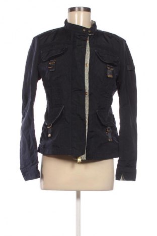 Dámská bunda  Peuterey, Velikost S, Barva Modrá, Cena  3 038,00 Kč