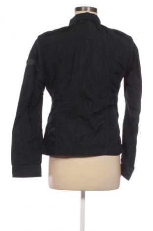 Dámská bunda  Peuterey, Velikost S, Barva Modrá, Cena  3 038,00 Kč