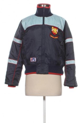 Damenjacke Ph Industries, Größe M, Farbe Mehrfarbig, Preis € 15,35