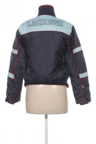 Damenjacke Ph Industries, Größe M, Farbe Mehrfarbig, Preis € 15,35