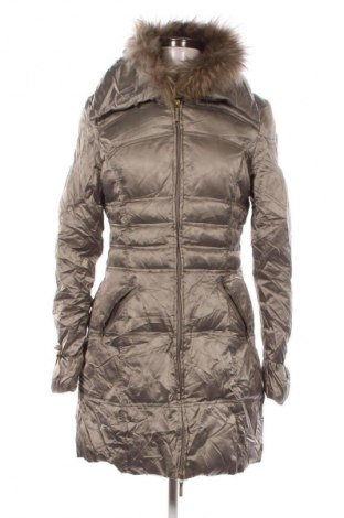 Dámska bunda  Phard, Veľkosť L, Farba Béžová, Cena  49,95 €