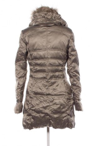 Dámska bunda  Phard, Veľkosť L, Farba Béžová, Cena  49,95 €