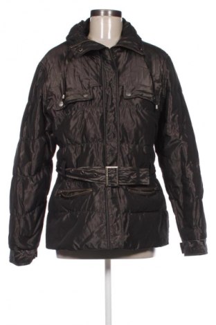 Damenjacke Philosophy Blues Original, Größe M, Farbe Braun, Preis € 160,84