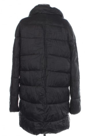 Damenjacke Piazza Italia, Größe XL, Farbe Schwarz, Preis € 18,99