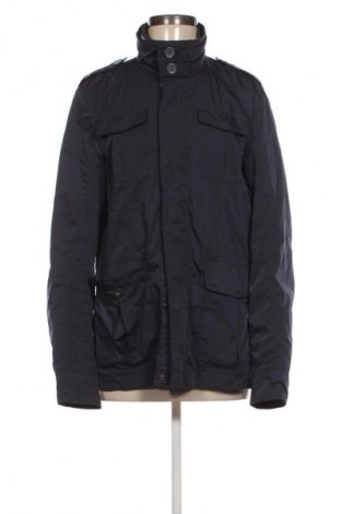 Dámská bunda  Piazza Italia, Velikost M, Barva Modrá, Cena  439,00 Kč