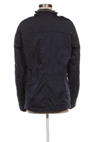 Dámská bunda  Piazza Italia, Velikost M, Barva Modrá, Cena  439,00 Kč