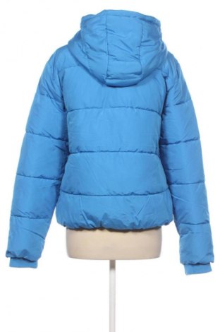 Damenjacke Pieces, Größe XL, Farbe Blau, Preis 61,99 €