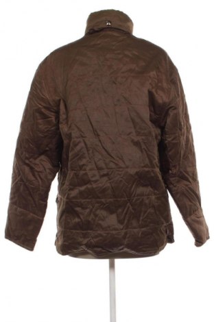 Дамско яке Piero Guidi, Размер S, Цвят Кафяв, Цена 114,99 лв.