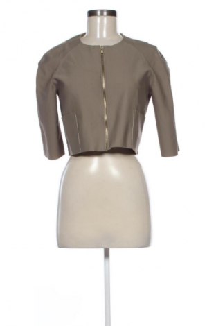 Damenjacke Pietro Filipi, Größe M, Farbe Braun, Preis € 46,63