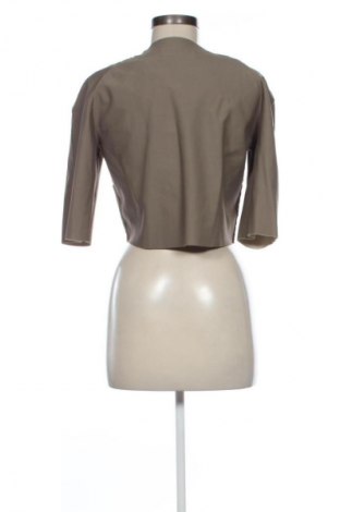 Damenjacke Pietro Filipi, Größe M, Farbe Braun, Preis € 46,63