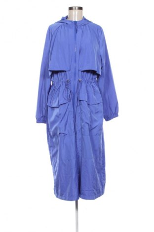 Damenjacke Pimkie, Größe XL, Farbe Blau, Preis € 24,55