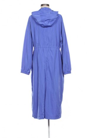 Damenjacke Pimkie, Größe XL, Farbe Blau, Preis € 24,55