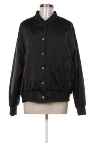 Damenjacke Pimkie, Größe XL, Farbe Schwarz, Preis € 24,49