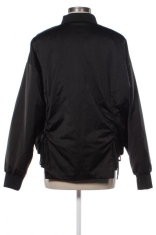 Damenjacke Pimkie, Größe XL, Farbe Schwarz, Preis € 24,49