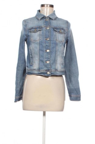 Damenjacke Pimkie, Größe S, Farbe Blau, Preis 20,02 €