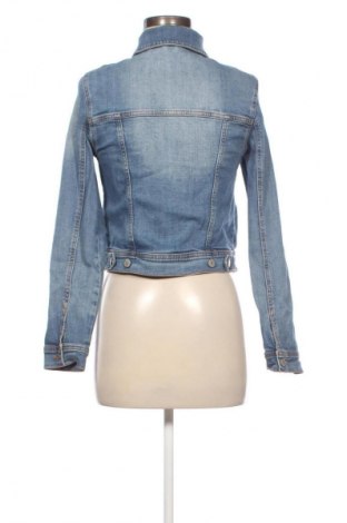 Damenjacke Pimkie, Größe S, Farbe Blau, Preis 20,02 €