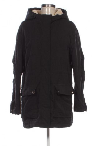 Дамско яке Pimkie, Размер M, Цвят Черен, Цена 49,99 лв.