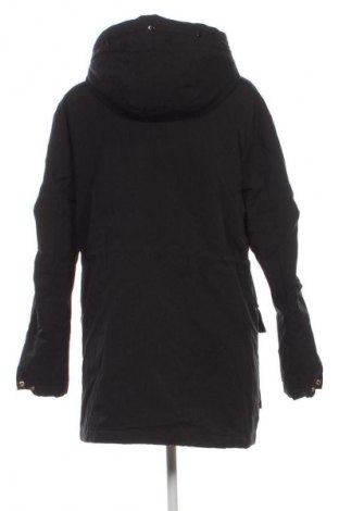Дамско яке Pimkie, Размер M, Цвят Черен, Цена 49,99 лв.