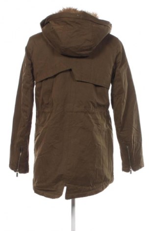 Kurtka damska Pimkie, Rozmiar M, Kolor Brązowy, Cena 132,99 zł