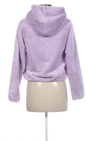 Damenjacke Pimkie, Größe XS, Farbe Lila, Preis € 18,99