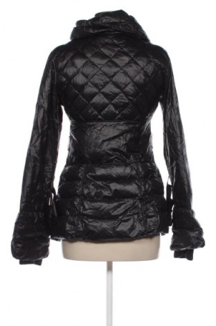Damenjacke Pinko, Größe XS, Farbe Schwarz, Preis € 234,99