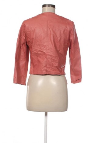 Geacă de femei Pittarello, Mărime L, Culoare Roz, Preț 79,99 Lei