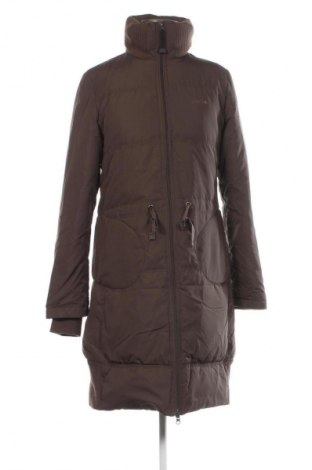 Női dzseki Playlife, Méret S, Szín Barna, Ár 20 519 Ft