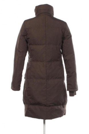 Női dzseki Playlife, Méret S, Szín Barna, Ár 20 519 Ft