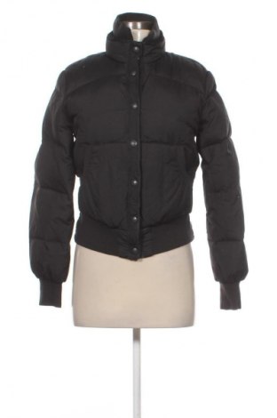 Damenjacke Playlife, Größe S, Farbe Schwarz, Preis € 45,52