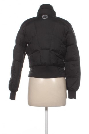 Damenjacke Playlife, Größe S, Farbe Schwarz, Preis € 45,52