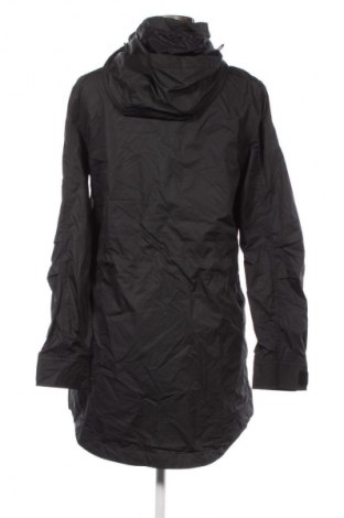 Дамско яке Polo Ralph Lauren, Размер XS, Цвят Черен, Цена 414,99 лв.