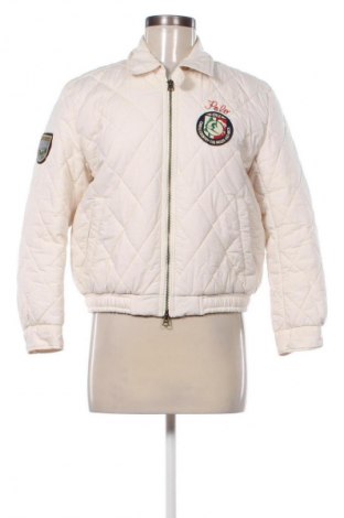 Női dzseki Polo Ralph Lauren, Méret S, Szín Ekrü
, Ár 48 032 Ft