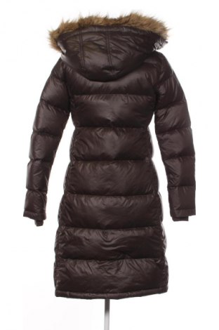 Дамско яке Polo Ralph Lauren, Размер M, Цвят Кафяв, Цена 304,99 лв.