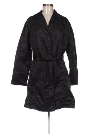 Dámská bunda  Port Louis, Velikost L, Barva Černá, Cena  608,00 Kč