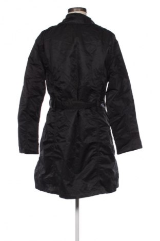 Dámská bunda  Port Louis, Velikost L, Barva Černá, Cena  608,00 Kč