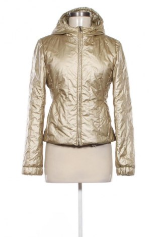 Damenjacke Prada, Größe S, Farbe Golden, Preis € 147,00