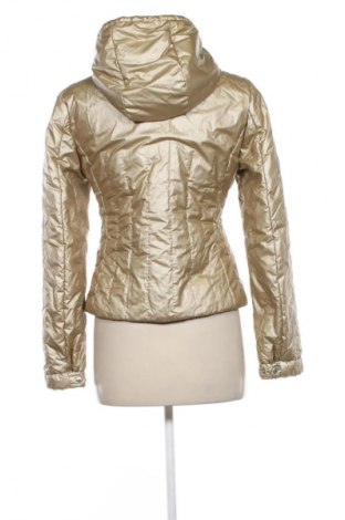Damenjacke Prada, Größe S, Farbe Golden, Preis € 147,00