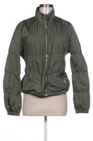 Dámská bunda  Prada, Velikost M, Barva Zelená, Cena  3 341,00 Kč