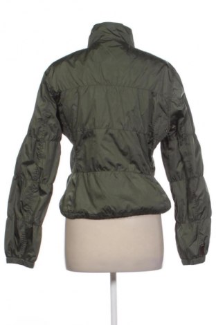 Dámská bunda  Prada, Velikost M, Barva Zelená, Cena  3 341,00 Kč