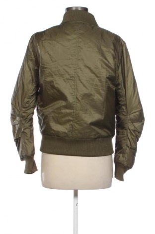 Damenjacke Pretty Little Thing, Größe S, Farbe Grün, Preis € 24,55