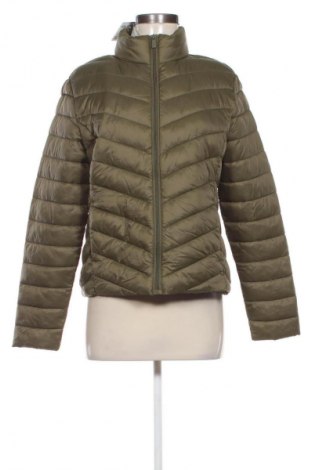 Dámská bunda  Primark, Velikost M, Barva Zelená, Cena  975,00 Kč
