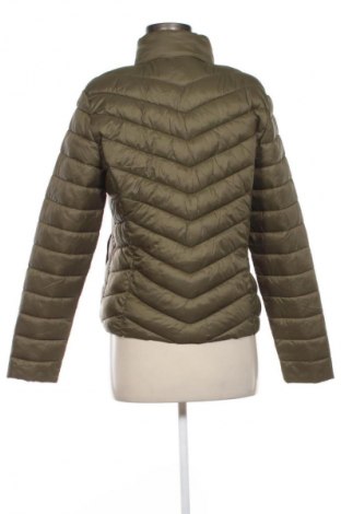 Dámská bunda  Primark, Velikost M, Barva Zelená, Cena  975,00 Kč