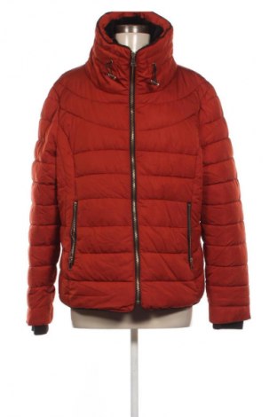 Dámská bunda  Primark, Velikost XL, Barva Červená, Cena  619,00 Kč