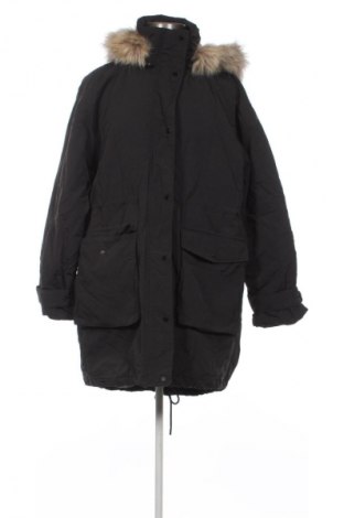 Damenjacke Primark, Größe XS, Farbe Schwarz, Preis € 34,99