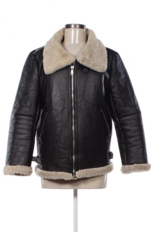 Дамско яке Primark, Размер M, Цвят Черен, Цена 58,00 лв.