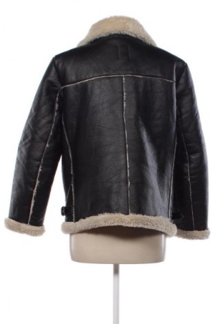 Дамско яке Primark, Размер M, Цвят Черен, Цена 58,00 лв.