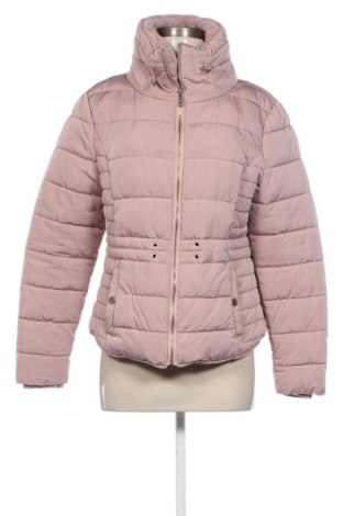 Γυναικείο μπουφάν Primark, Μέγεθος M, Χρώμα Ρόζ , Τιμή 29,74 €