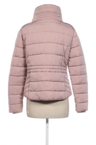 Γυναικείο μπουφάν Primark, Μέγεθος M, Χρώμα Ρόζ , Τιμή 29,74 €